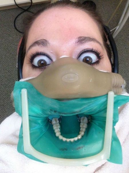 Acid Picdump (128 pics)