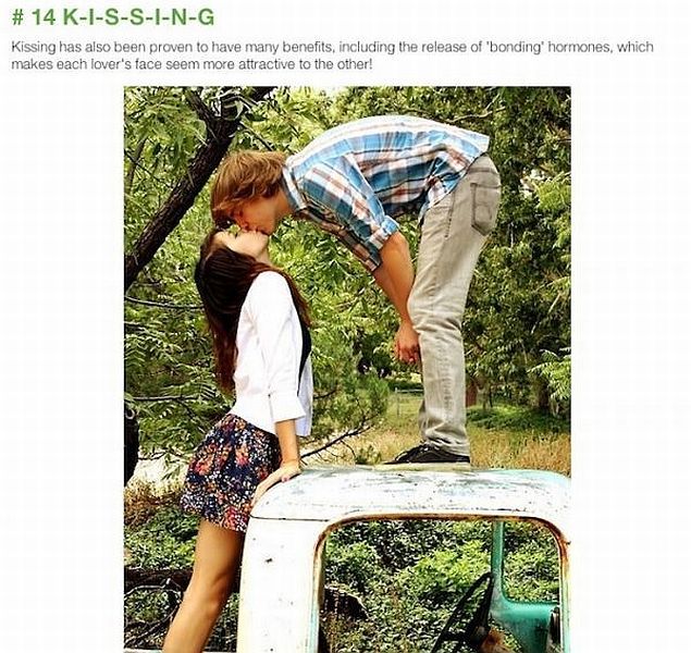 Acid Picdump (128 pics)