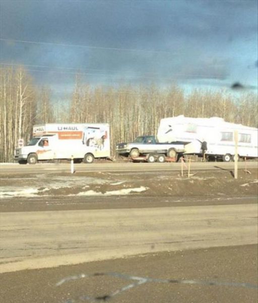 Acid Picdump (128 pics)