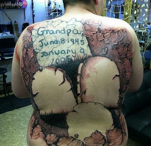 Acid Picdump (128 pics)