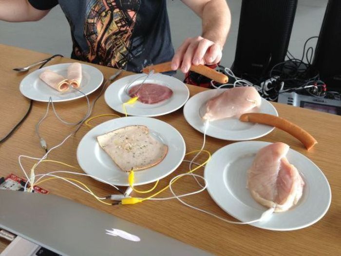 Russians Do What They Want (51 pics)