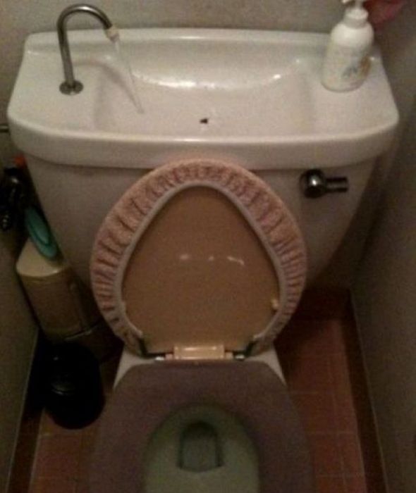 Russians Do What They Want (51 pics)