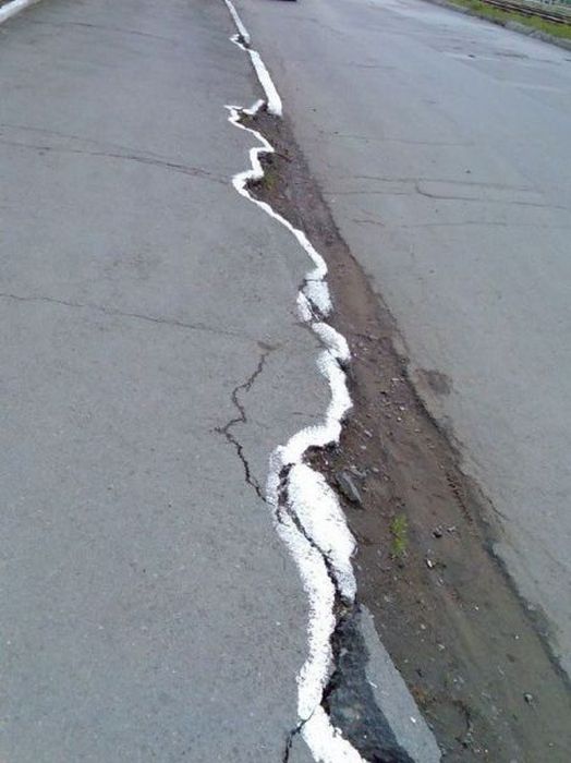 Russians Do What They Want (51 pics)