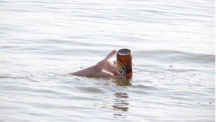 Russians Do What They Want (51 pics)