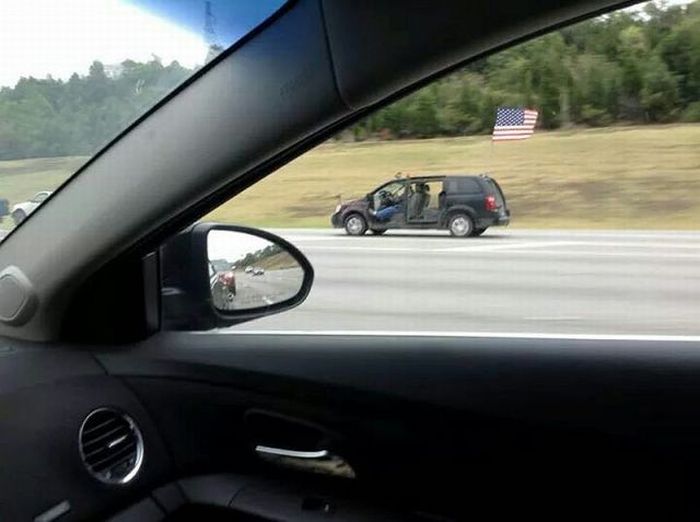 Acid Picdump (103 pics)