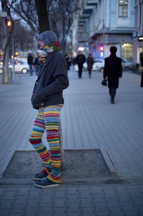 Acid Picdump (103 pics)