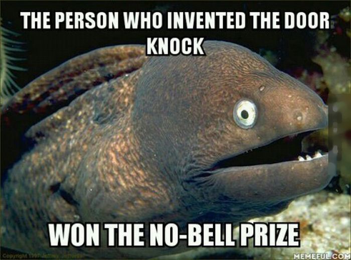 Acid Picdump (103 pics)