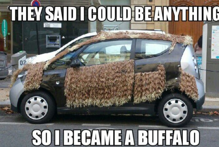 Acid Picdump (103 pics)