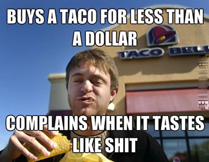 Acid Picdump (103 pics) Acid Picdump (103 pics)