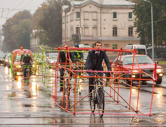 Acid Picdump (103 pics)