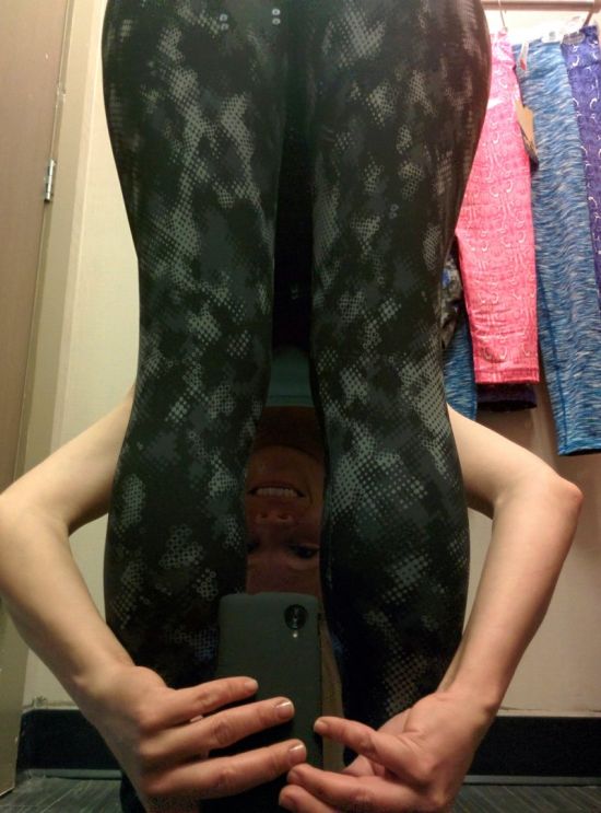Acid Picdump (103 pics) Acid Picdump (103 pics)