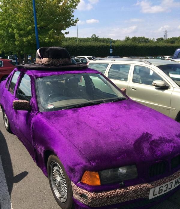 Acid Picdump (103 pics)
