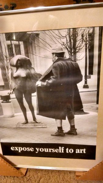 Acid Picdump (103 pics)