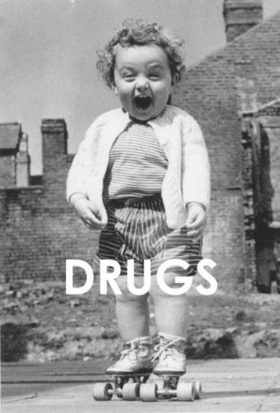 Acid Picdump (103 pics)