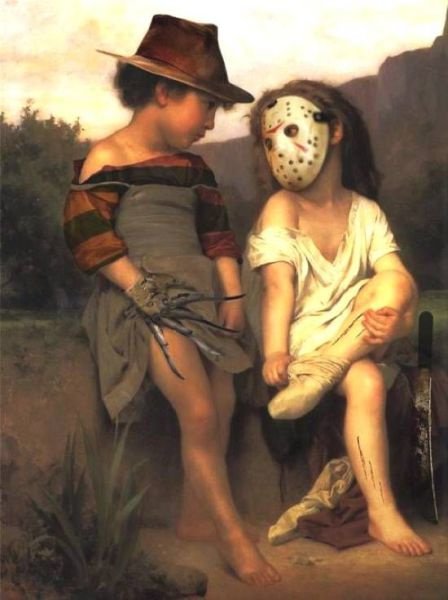 Acid Picdump (103 pics) Acid Picdump (103 pics)