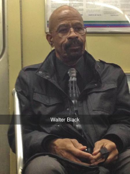 Acid Picdump (103 pics)