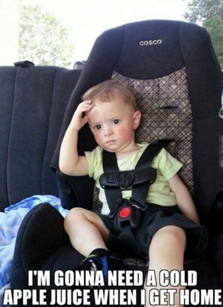 Acid Picdump (103 pics)