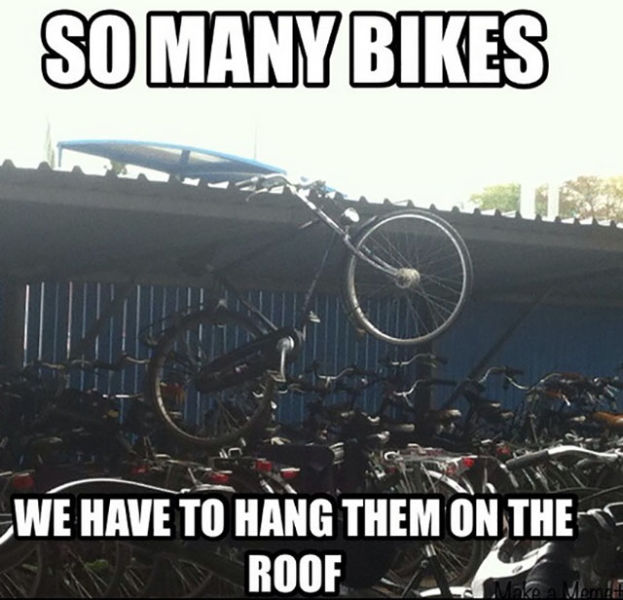 Acid Picdump (103 pics)