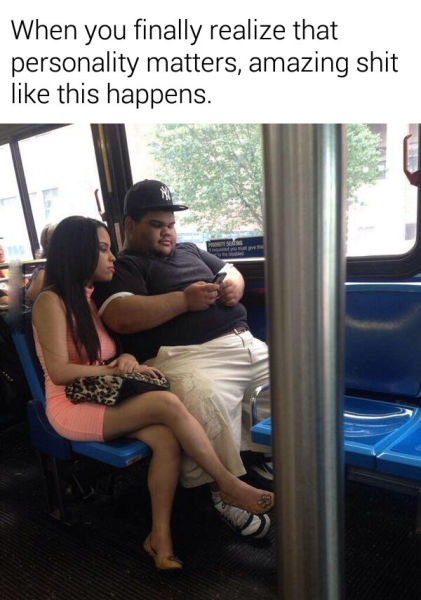 Acid Picdump (103 pics)