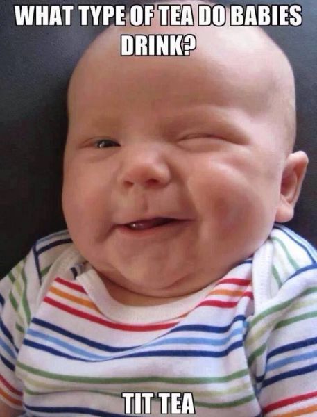Acid Picdump (103 pics)