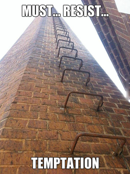 Acid Picdump (103 pics) Acid Picdump (103 pics)