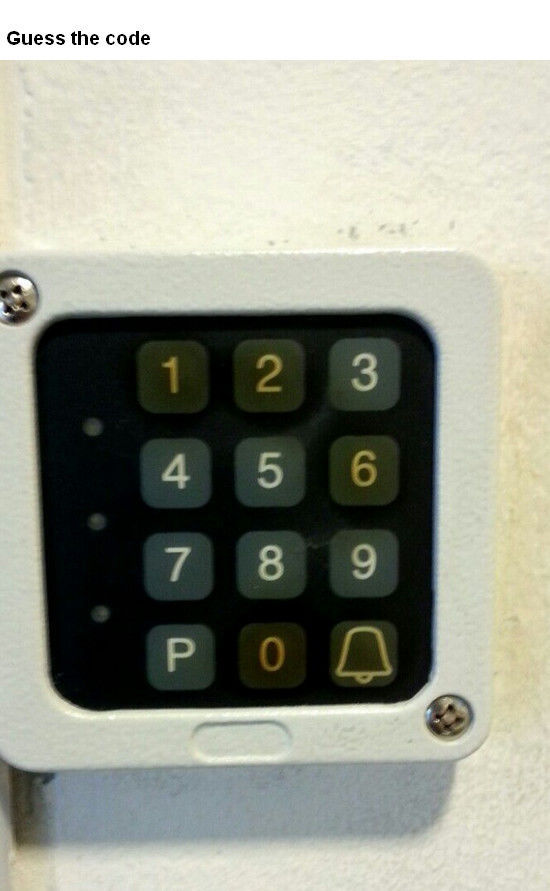 Acid Picdump (103 pics)