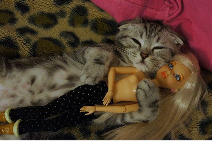 Acid Picdump (103 pics)