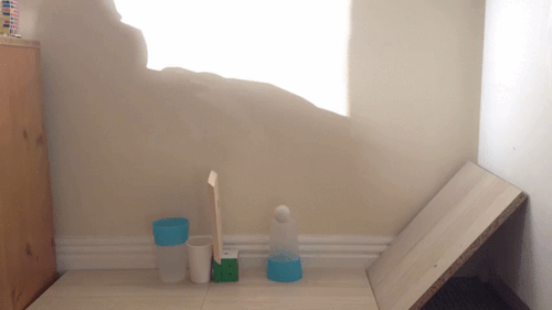 Acid Gifdump, October 15, 2014 (25 gifs)