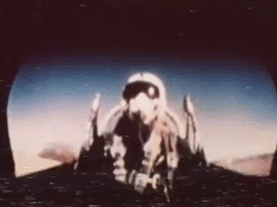 Acid Gifdump, October 15, 2014 (25 gifs)
