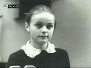 Acid Gifdump, October 15, 2014 (25 gifs)