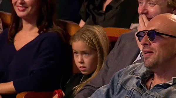 Acid Gifdump, October 15, 2014 (25 gifs)