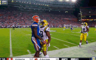 Acid Gifdump, October 15, 2014 (25 gifs)