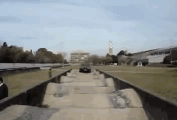 Acid Gifdump, October 15, 2014 (25 gifs)