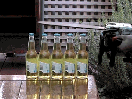 Acid Gifdump, October 15, 2014 (25 gifs)