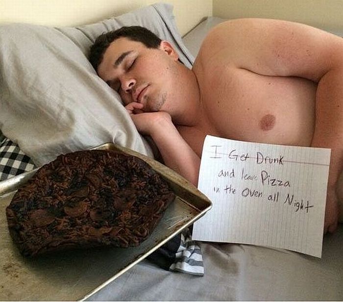 Acid Picdump (112 pics)