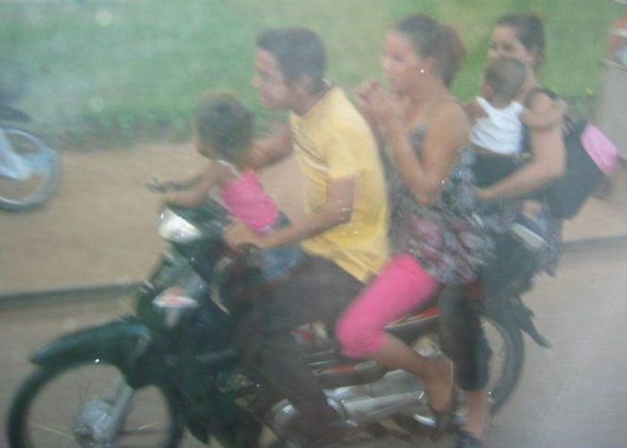 Acid Picdump (112 pics)