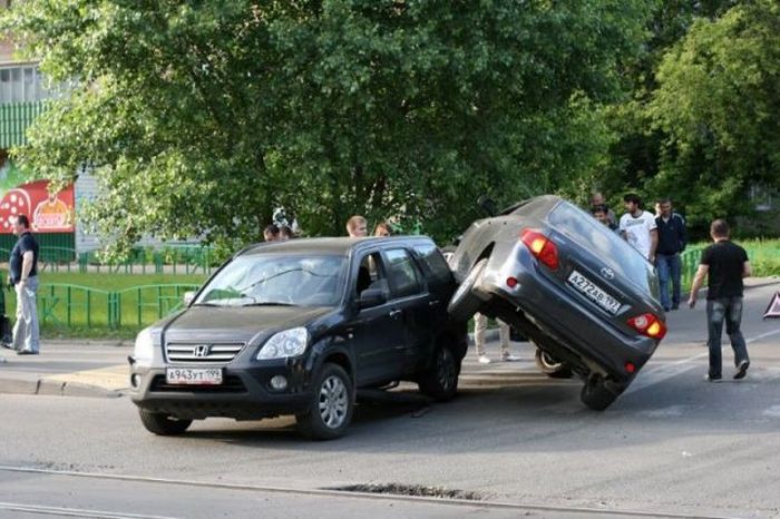 Acid Picdump (112 pics)