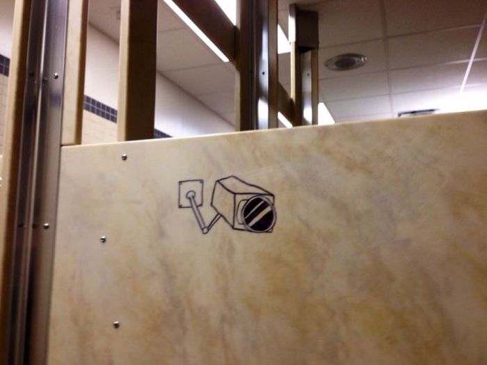 Acid Picdump (112 pics)