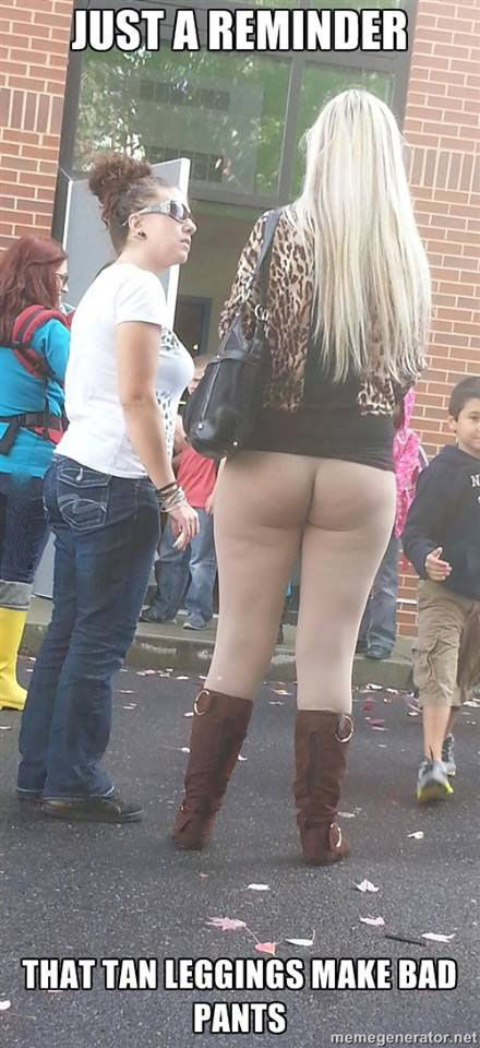 Acid Picdump (112 pics)