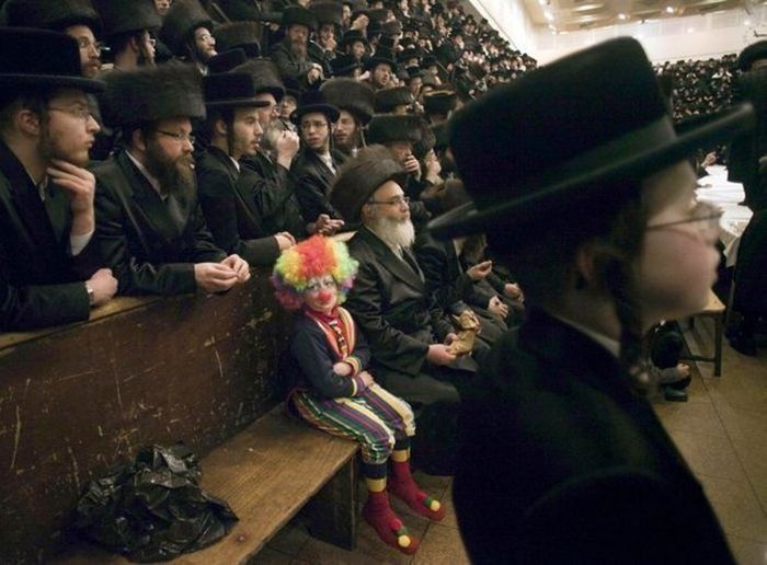 Acid Picdump (112 pics)