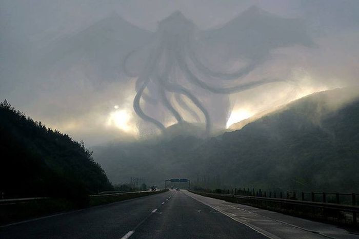 Acid Picdump (112 pics)