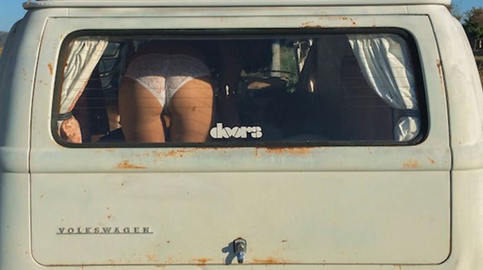 Acid Picdump (112 pics)