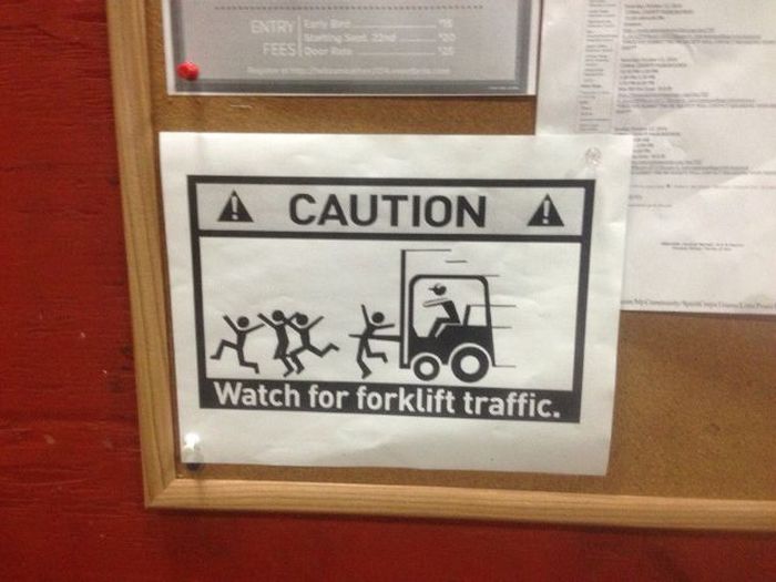 Acid Picdump (112 pics)