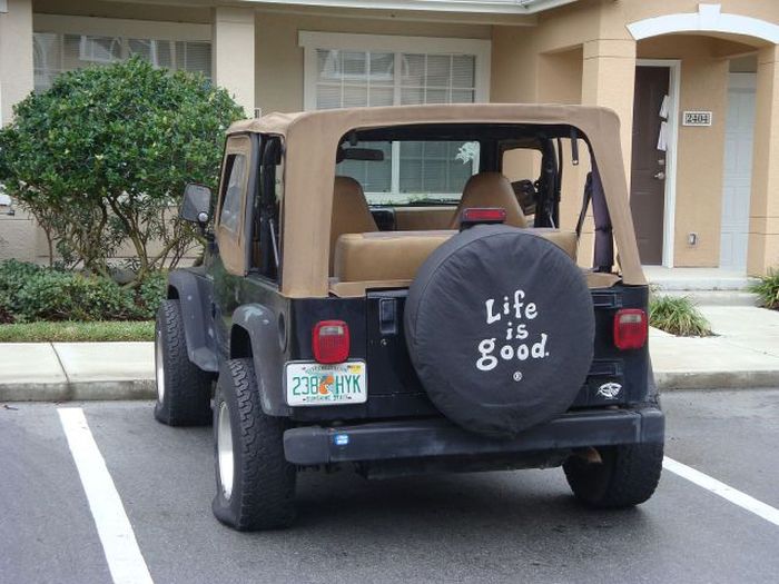 Acid Picdump (112 pics)