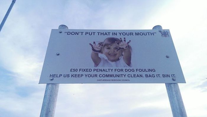 Acid Picdump (112 pics)