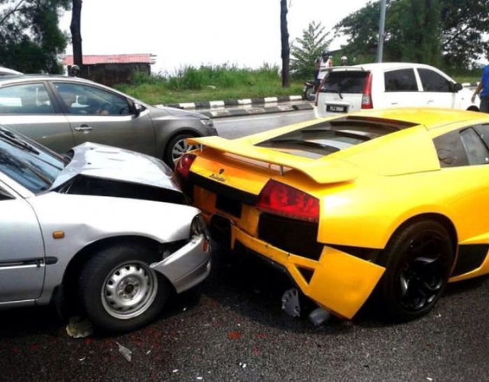 Acid Picdump (112 pics)