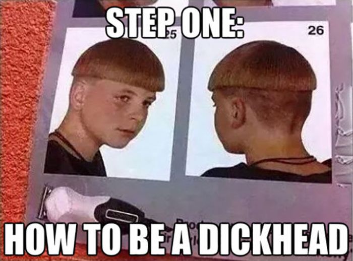 Acid Picdump (112 pics)