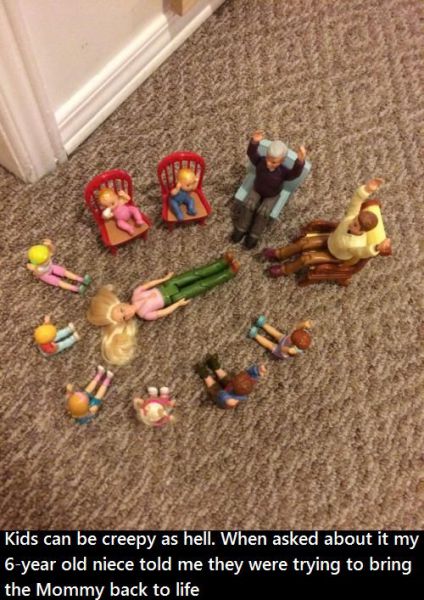 Acid Picdump (112 pics)
