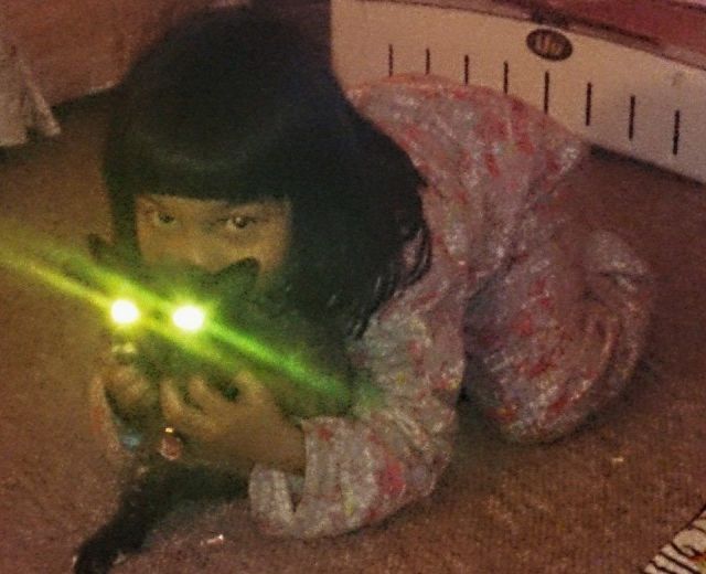 Acid Picdump (112 pics)