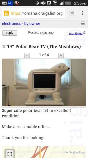 Acid Picdump (112 pics)
